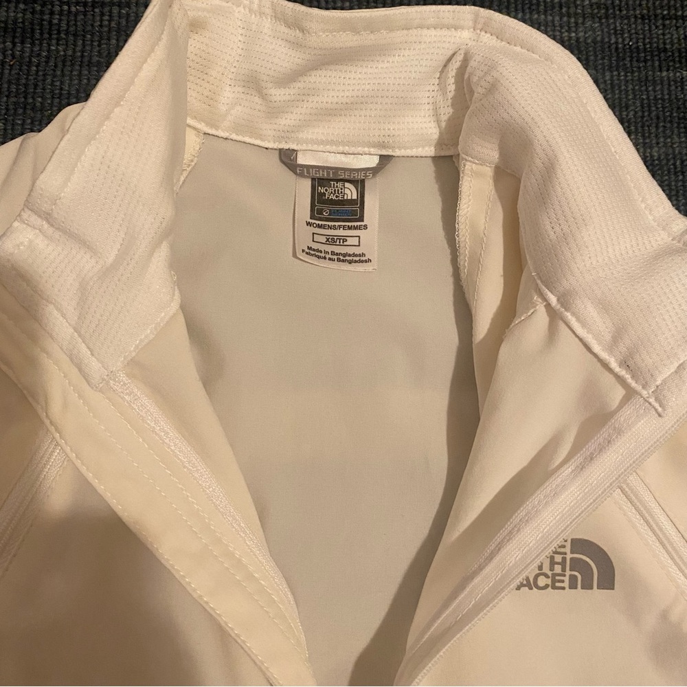 Northface Jacket - Picture 4 of 6